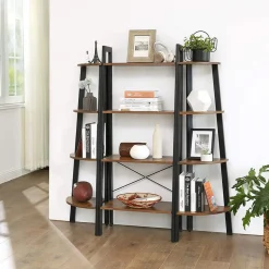 Online SONGMICS Organisateur maquillage