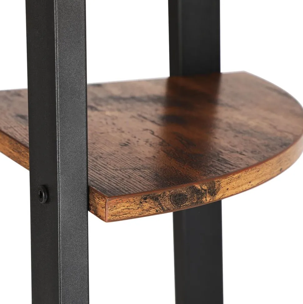 Online SONGMICS Organisateur maquillage