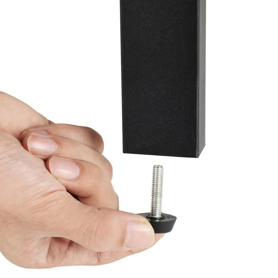 Online SONGMICS Organisateur maquillage