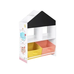 Cheap SONGMICS Organisateur tiroir Gris