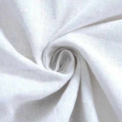 Clearance SONGMICS Panier à linge 2 bacs marron