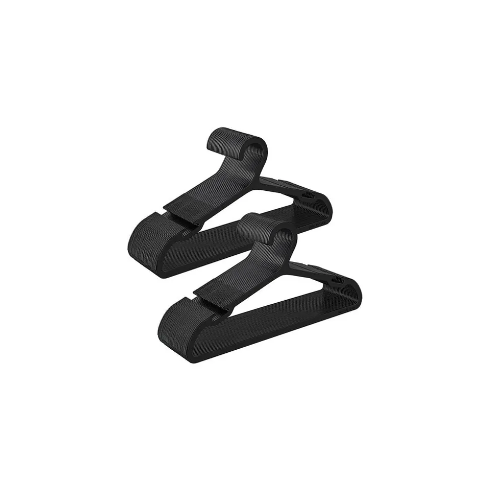 Shop SONGMICS Panier à Linge avec roulettes 170L