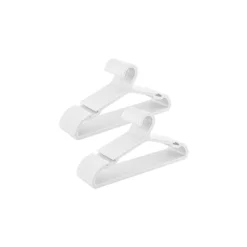 Shop SONGMICS Panier à Linge avec roulettes 170L