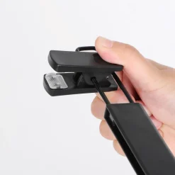 New SONGMICS Panier à linge avec roulettes