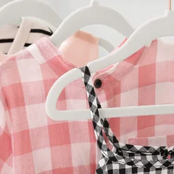 Sale SONGMICS Panier à linge avec étagère noir gris