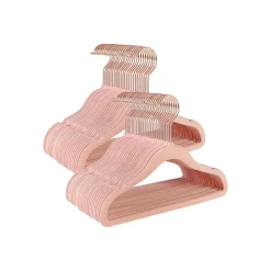 Sale SONGMICS Panier à linge avec étagère noir gris