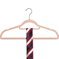 Discount SONGMICS Panier à linge 72L gris Vieilli