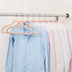 Discount SONGMICS Panier à linge 72L gris Vieilli