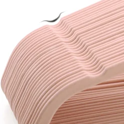 Discount SONGMICS Panier à linge 72L gris Vieilli