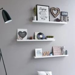 Best SONGMICS Panier à linge tissé