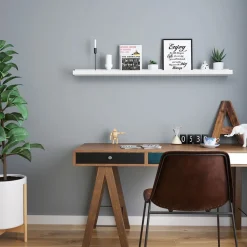 Best SONGMICS Panier à linge tissé