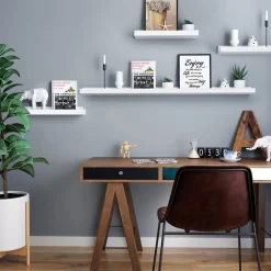 Best SONGMICS Panier à linge tissé