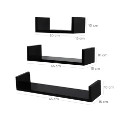 Outlet SONGMICS Panier à linge tissé marron