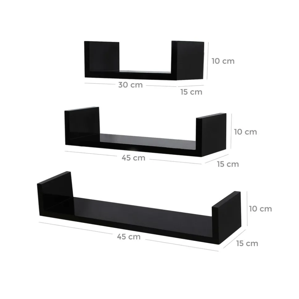 Outlet SONGMICS Panier à linge tissé marron