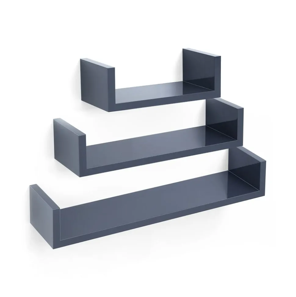 Outlet SONGMICS Panier à linge tissé marron