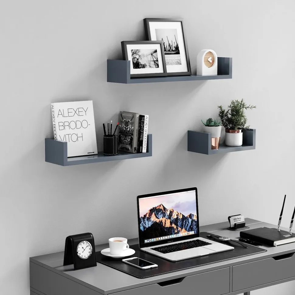 Outlet SONGMICS Panier à linge tissé marron