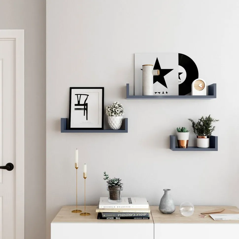 Outlet SONGMICS Panier à linge tissé marron