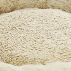 Flash Sale SONGMICS Panier pour chien 65 cm gris