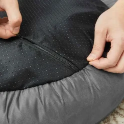 Flash Sale SONGMICS Panier pour chien rond