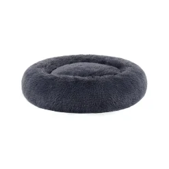 Flash Sale SONGMICS Panier pour chien rond ø80 cm