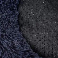 Flash Sale SONGMICS Panier pour chien rond ø80 cm