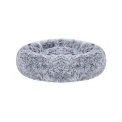 Flash Sale SONGMICS Panier pour chien rond ø80 cm