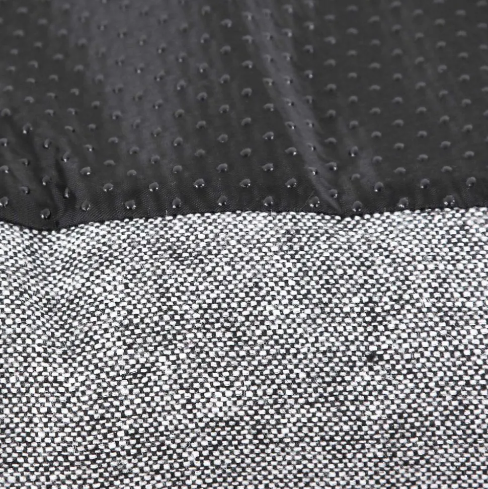 Best SONGMICS Panier pour chien S gris