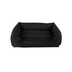 Flash Sale SONGMICS Panier pour chien XL noir