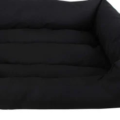 Flash Sale SONGMICS Panier pour chien XL noir