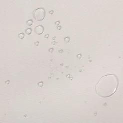 Online SONGMICS Parasol Ø2,65 m bleu balnc