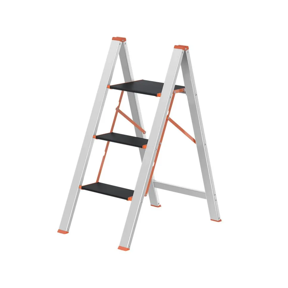 Fashion SONGMICS Parasol 4,6 x 2,7 cm beige