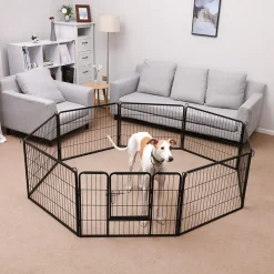 Store SONGMICS Parc 77 x 60 cm noir