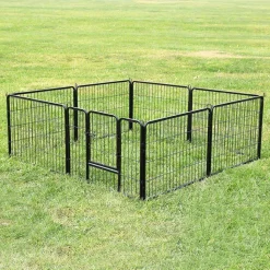 Store SONGMICS Parc 77 x 60 cm noir