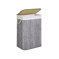 Discount SONGMICS Placard à bijoux Vintage