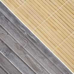 Discount SONGMICS Placard à bijoux Vintage