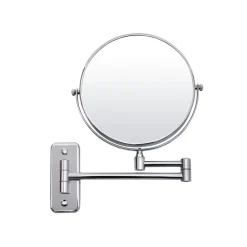 Shop SONGMICS Placard colonne industriel Brun Vintage Noir