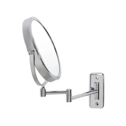 Shop SONGMICS Placard colonne industriel Brun Vintage Noir