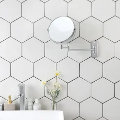 Shop SONGMICS Placard colonne industriel Brun Vintage Noir