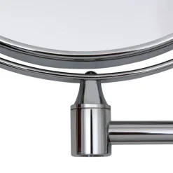 Shop SONGMICS Placard colonne industriel Brun Vintage Noir