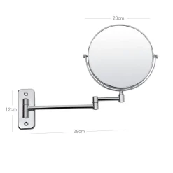 Shop SONGMICS Placard colonne industriel Brun Vintage Noir