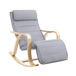 Flash Sale SONGMICS Placard mural 2 portes Blanc