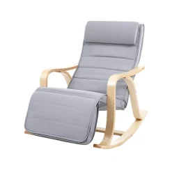 Flash Sale SONGMICS Placard mural 2 portes Blanc