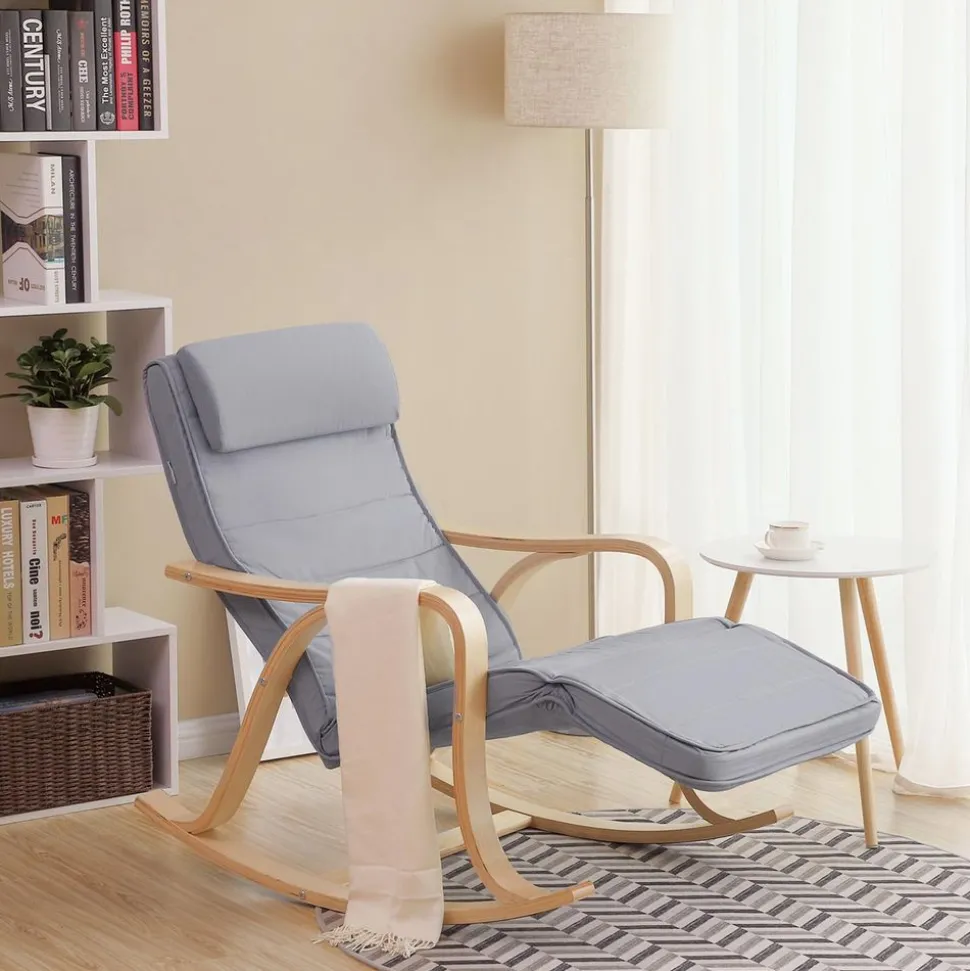 Flash Sale SONGMICS Placard mural 2 portes Blanc