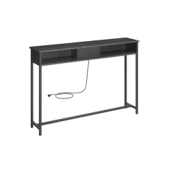 Online SONGMICS Placard mural blanc