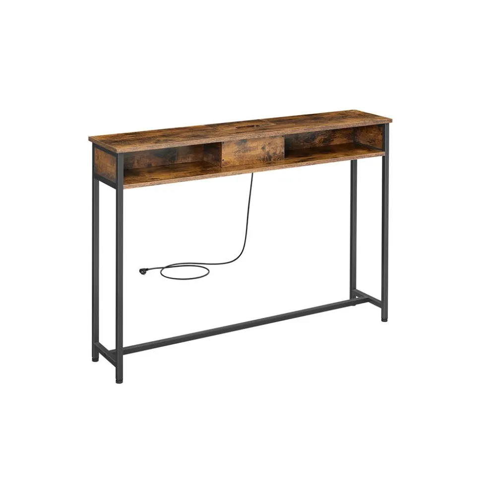 Online SONGMICS Placard mural blanc