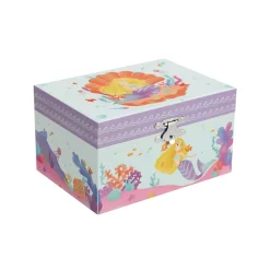 Discount SONGMICS Placard salle de bain Blanc