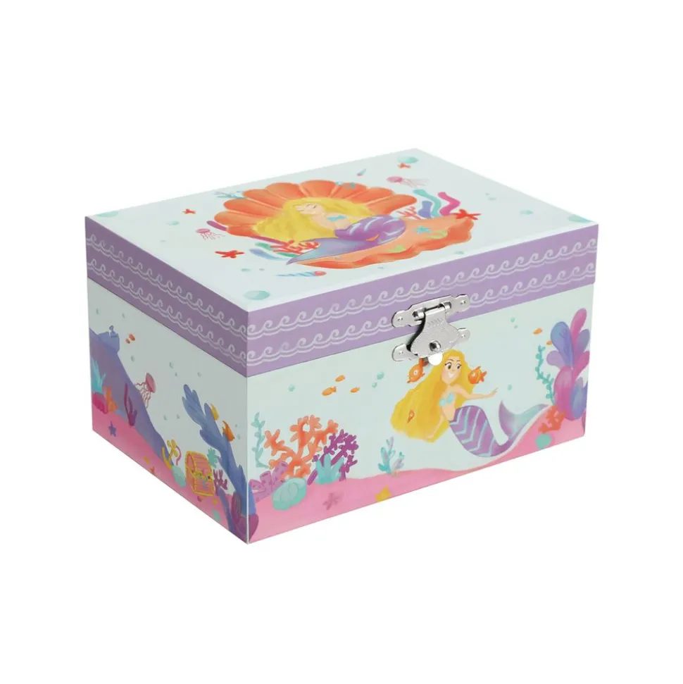 Discount SONGMICS Placard salle de bain Blanc