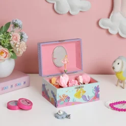 Discount SONGMICS Placard salle de bain Blanc