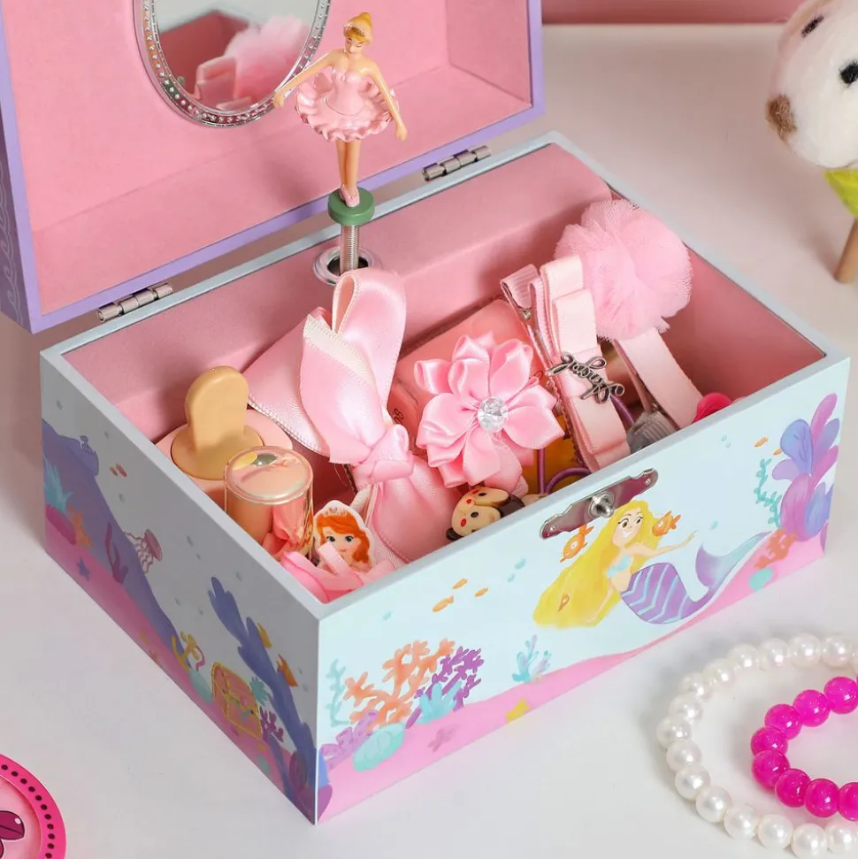 Discount SONGMICS Placard salle de bain Blanc