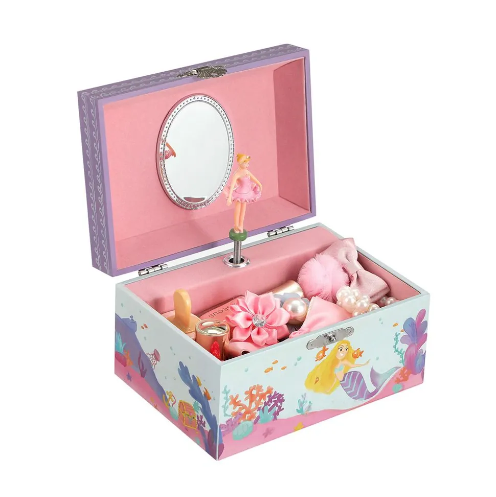 Discount SONGMICS Placard salle de bain Blanc